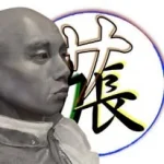 農家・坂長.sakatyou